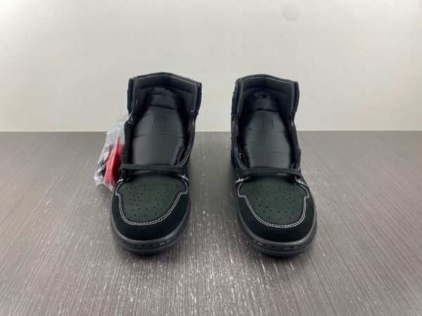 new motorcycle boots 1 high black phantom dm7866-001 x ts basketball shoes 1s men women jumpman 1 high og outdoor sneaker leisure sports sho
new motorcycle boots 1 high black phantom dm7866-001 x ts basketball shoes 1s men women jumpman 1 high og outdoor sneaker leisure sports sho