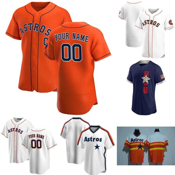 baseball jerseys custom jersey mens women youth houston''astros''44 yordan alvarez 35 justin verlander 34 nolan ryan 7 c, Blue;black
baseball jerseys custom jersey mens women youth houston''astros''44 yordan alvarez 35 justin verlander 34 nolan ryan 7 c, Blue;black