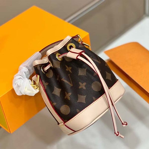 evening bags bags designer bags handbags the tote bag designers women shoulder hobo luxurys womens handbag leather fringed messenger clutch
evening bags bags designer bags handbags the tote bag designers women shoulder hobo luxurys womens handbag leather fringed messenger clutch