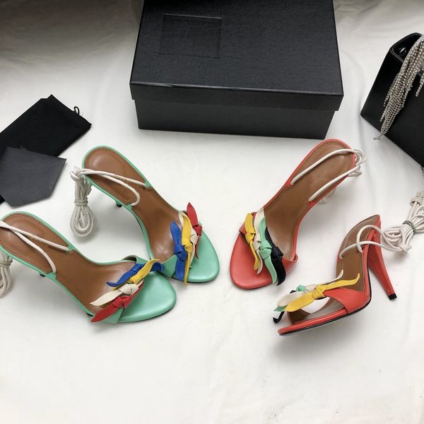 woman wedge short shoes ankle loafer wholesale price social wedding party quality leather lightweight business formal trainers with original, Black
woman wedge short shoes ankle loafer wholesale price social wedding party quality leather lightweight business formal trainers with original, Black