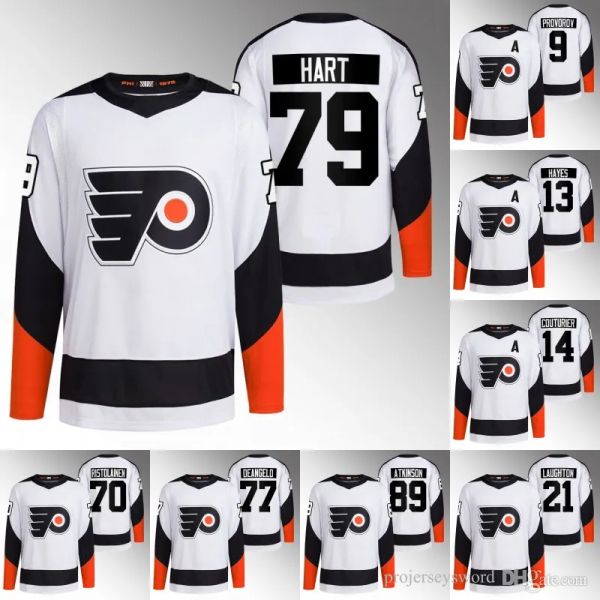 philadelphia carter hart reverse retro jersey tony deangelo ivan provorov rasmus ristolainen cam york atkinson kevin hayes morgan frost sean, Black;red
philadelphia carter hart reverse retro jersey tony deangelo ivan provorov rasmus ristolainen cam york atkinson kevin hayes morgan frost sean, Black;red