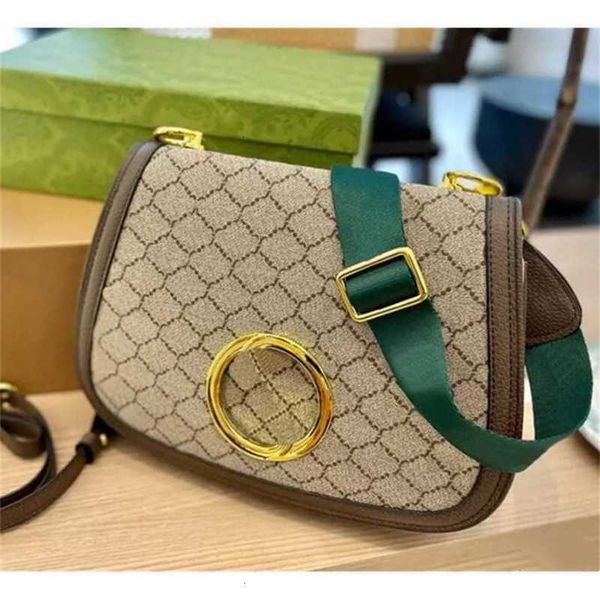 blondie ophidia designer bags woman shoulder fashion luxurys designers leather handbags wallets classic full letter messenger women
blondie ophidia designer bags woman shoulder fashion luxurys designers leather handbags wallets classic full letter messenger women