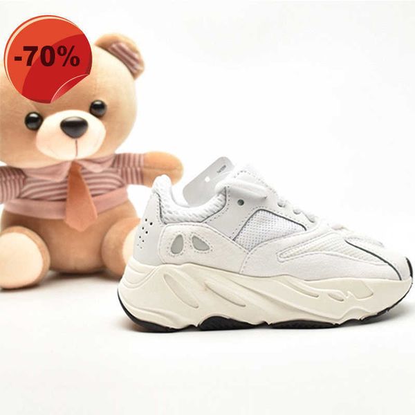 low shoes fashion athletic 700 v2 infants kids running shoes boys girls sneakers children shoe little boy black skeleton basketball trainers
low shoes fashion athletic 700 v2 infants kids running shoes boys girls sneakers children shoe little boy black skeleton basketball trainers