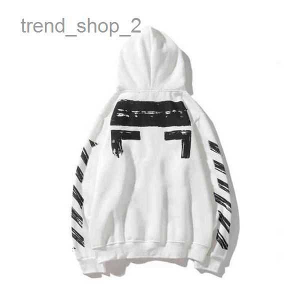 men's hoodies sweatshirts 2022 %60 off style trendy fashion sweater painted arrow crow stripe loose hoodie and coatjqm1off t-shirts off, Black
men's hoodies sweatshirts 2022 %60 off style trendy fashion sweater painted arrow crow stripe loose hoodie and coatjqm1off t-shirts off, Black