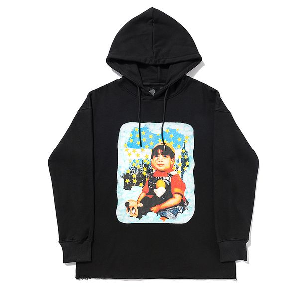 vlone luxury men womens fashion autumn hoodies designer long sleeve hooded high street print black white casual sweatshirts s-xl
vlone luxury men womens fashion autumn hoodies designer long sleeve hooded high street print black white casual sweatshirts s-xl