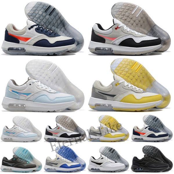 motif men women outdoor shoes sneaker fashion pn dust grey fog triple black white aura sport blue grey orange mens trainers sports sneakers
motif men women outdoor shoes sneaker fashion pn dust grey fog triple black white aura sport blue grey orange mens trainers sports sneakers