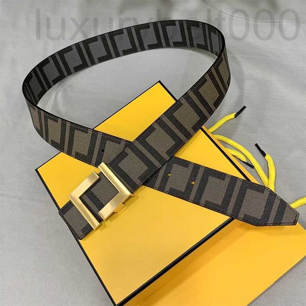 belts designer designer mens belt waistband classic golden sliver grey letter f buckle girdle men width 4cm with box jariser 9jxm, Black;brown
belts designer designer mens belt waistband classic golden sliver grey letter f buckle girdle men width 4cm with box jariser 9jxm, Black;brown