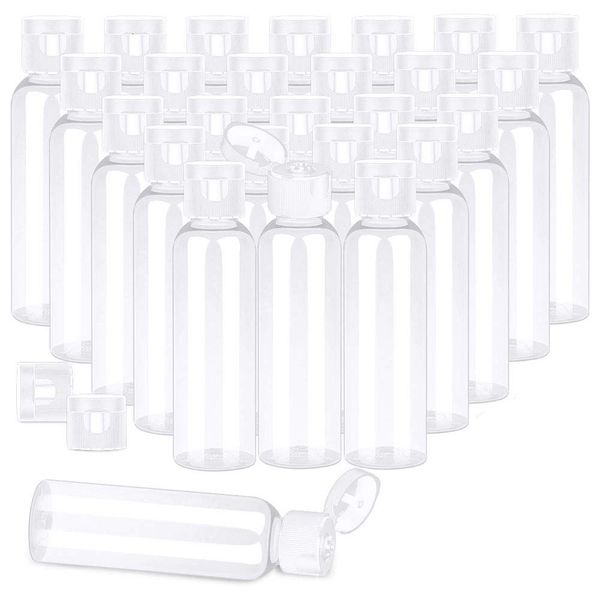 makeup tools 100pcs 103050100ml travel portable empty plastic flip cap bottle cosmetic shampoo lotion liquid sample bottle dispenser vials 2
makeup tools 100pcs 103050100ml travel portable empty plastic flip cap bottle cosmetic shampoo lotion liquid sample bottle dispenser vials 2