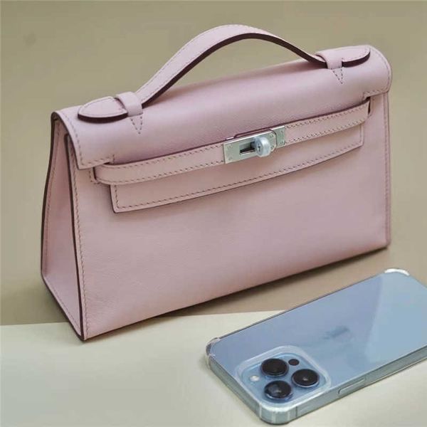crossbody v vhandbags designer bags bag for ladies women the tote handbag bags kelly woman beach leather generation swift plain cowhide mini
crossbody v vhandbags designer bags bag for ladies women the tote handbag bags kelly woman beach leather generation swift plain cowhide mini