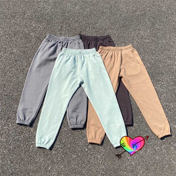 men's pants 2021 zip pocket season 6 pants men women 1 1 sweatpants wash season pants hip hop solid fleece trouser t221205, Black
men's pants 2021 zip pocket season 6 pants men women 1 1 sweatpants wash season pants hip hop solid fleece trouser t221205, Black