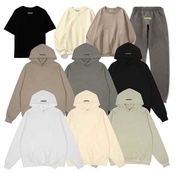 2022 eaa hoodie mens women essentials hoody winter warm designer hoodies fashion streetwear pullover sweatshirts quality loose hooded, Black
2022 eaa hoodie mens women essentials hoody winter warm designer hoodies fashion streetwear pullover sweatshirts quality loose hooded, Black