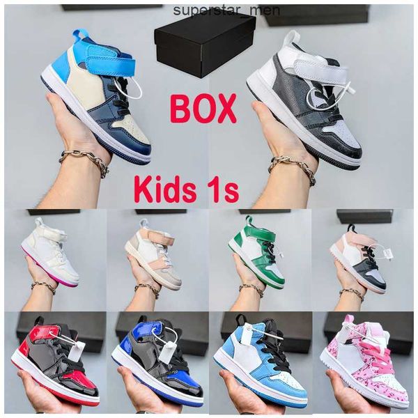 kids j1 basketball sport shoes luxury designer infants jumpman 1s 1 toddler kid youth child shoe pine royal scotts obsidian chicago bred
kids j1 basketball sport shoes luxury designer infants jumpman 1s 1 toddler kid youth child shoe pine royal scotts obsidian chicago bred