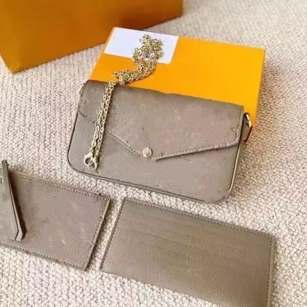 fashion bag designer handbags chain the tote bag leather women shoulder bags vintage
fashion bag designer handbags chain the tote bag leather women shoulder bags vintage