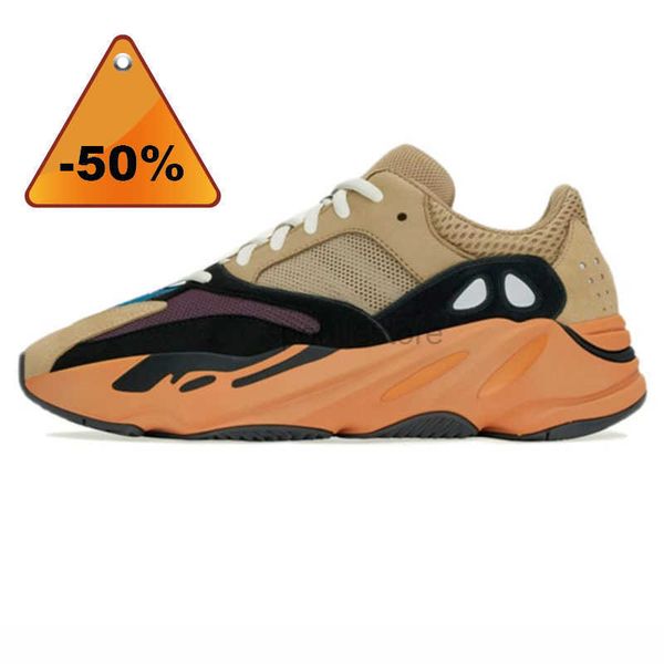 running shoes sport sneakers reflective tephra runner solid grey black 2022 700 v2 v3 inertia 3m vanta men women eur 36-45
running shoes sport sneakers reflective tephra runner solid grey black 2022 700 v2 v3 inertia 3m vanta men women eur 36-45