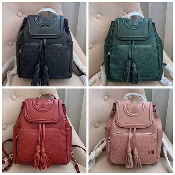 fashion evening bags designer for handbags thetote bag luxuries designers women mini crossbody handbag shoulder totes purses 7a wallet kira
fashion evening bags designer for handbags thetote bag luxuries designers women mini crossbody handbag shoulder totes purses 7a wallet kira
