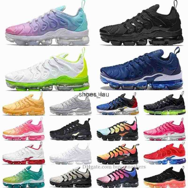 tn plus running shoes men women tennis ball university blue triple black coquettish purple yolk bubblegum cherry tns mens trainers outdoor
tn plus running shoes men women tennis ball university blue triple black coquettish purple yolk bubblegum cherry tns mens trainers outdoor