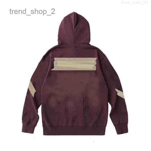 men's hoodies sweatshirts 2022autumn brand off hoodie gilded plastic and couple's whiteoff t-shirts offs white trendy clothing 1f2, Black
men's hoodies sweatshirts 2022autumn brand off hoodie gilded plastic and couple's whiteoff t-shirts offs white trendy clothing 1f2, Black