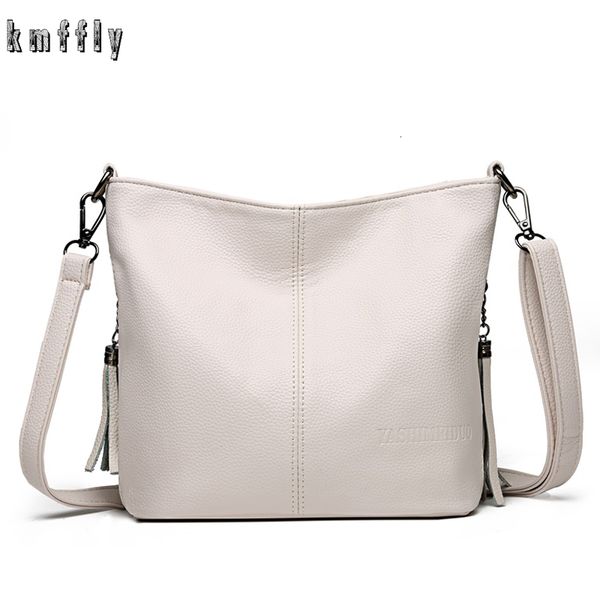 evening bags solid colors pu leather shoulder fashion women messenger bag female luxury handbags crossbody for sac a main 221205
evening bags solid colors pu leather shoulder fashion women messenger bag female luxury handbags crossbody for sac a main 221205