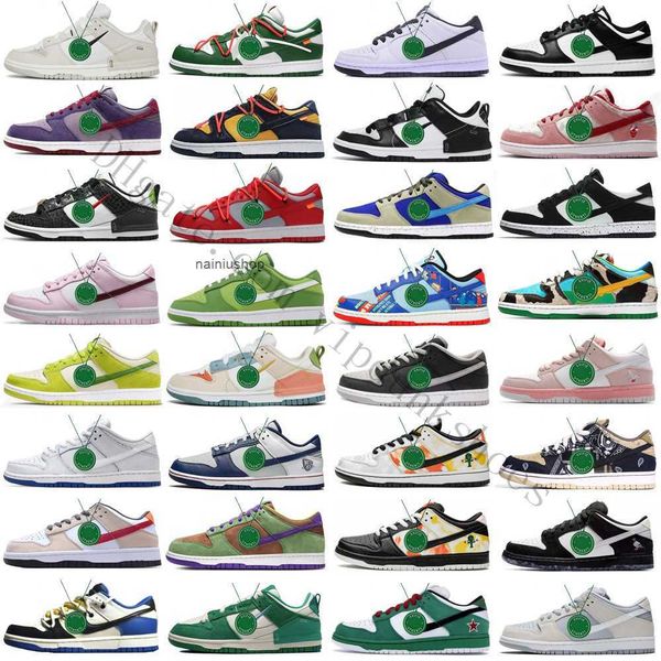 2023 2022 panda dunks off sb shoes men women running shoes cool grey university red gold pine green white x candy malachite light iron ore p, Black
2023 2022 panda dunks off sb shoes men women running shoes cool grey university red gold pine green white x candy malachite light iron ore p, Black