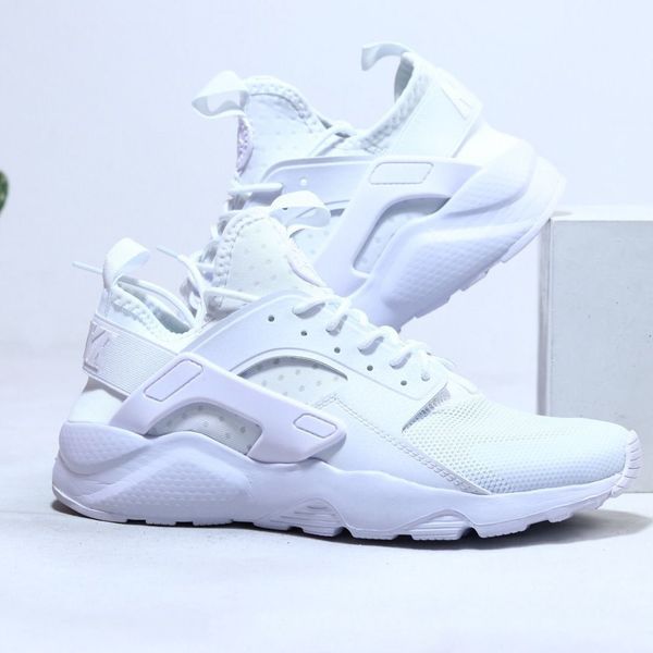 classic casual shoes designer huarache runs super triple black and white huaraches 4.0 1.0 purple punch college red rainers outdoor sneakers
classic casual shoes designer huarache runs super triple black and white huaraches 4.0 1.0 purple punch college red rainers outdoor sneakers