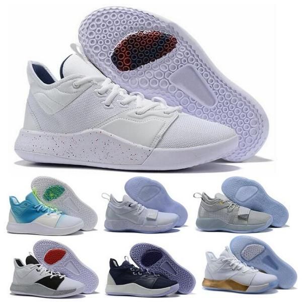 paul george pg 3 2.5 basketball shoes sneakers playstation wolf grey moon gold navy 2023 men man sports trainers
paul george pg 3 2.5 basketball shoes sneakers playstation wolf grey moon gold navy 2023 men man sports trainers