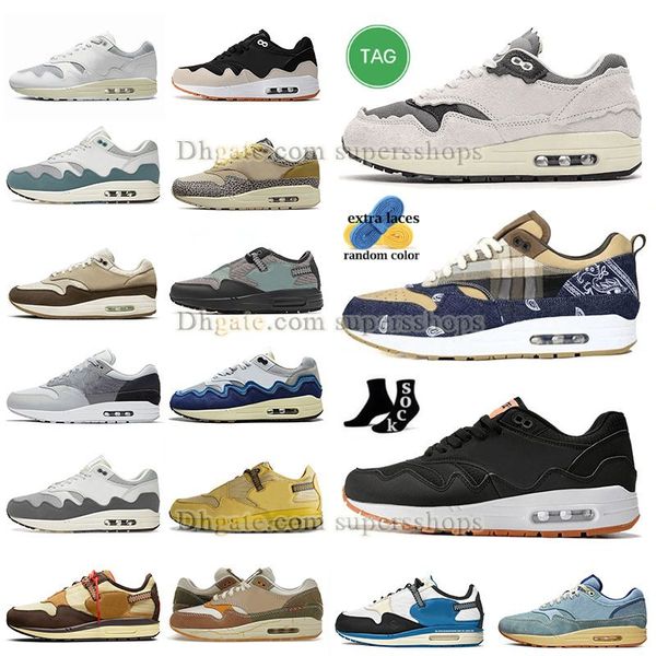 fragment airmaxs running shoes max 1 air monarch london baroque brown protection pack bandana dirty denim patta waves noise aqua somos famil
fragment airmaxs running shoes max 1 air monarch london baroque brown protection pack bandana dirty denim patta waves noise aqua somos famil