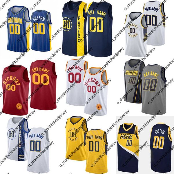 basketball jerseys basketball jersey 75th men women youth indiana''pacers''28 keifer sykes 1 t.j. warren 11 domantas sab, Black;red
basketball jerseys basketball jersey 75th men women youth indiana''pacers''28 keifer sykes 1 t.j. warren 11 domantas sab, Black;red