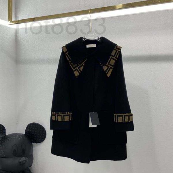 women's trench coats designer womens coat warm jacket 22aw fashion windbreaker classical jackets slim outwear size s-l htnp, Tan;black 
women's trench coats designer womens coat warm jacket 22aw fashion windbreaker classical jackets slim outwear size s-l htnp, Tan;black