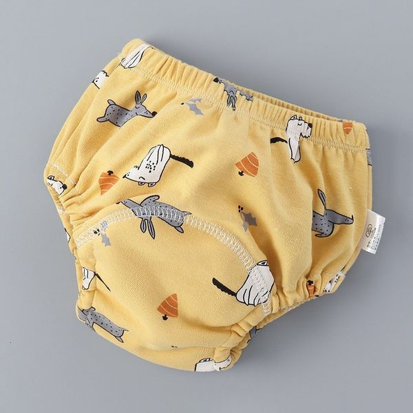 panties 6pcs lot baby training pants washable six layer gauze urine cloth bag learning pant kids diaper breathable diapers 221205, Camo
panties 6pcs lot baby training pants washable six layer gauze urine cloth bag learning pant kids diaper breathable diapers 221205, Camo