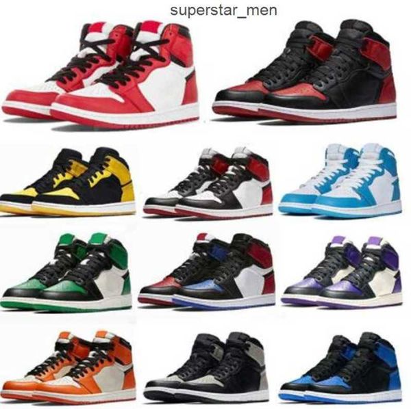 jorden1s basketball shoes 1 retro high og low men women 1s reverse mocha patent bred yellow toe university fragment design blue unc t jordas
jorden1s basketball shoes 1 retro high og low men women 1s reverse mocha patent bred yellow toe university fragment design blue unc t jordas