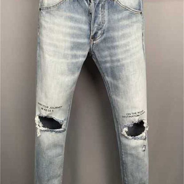 mens d2 pants dsq denim dsquare holes men's men jeans embroidery fw fashion luxury trousers brand designer clothing us size 28-38 2iiqf, Blue
mens d2 pants dsq denim dsquare holes men's men jeans embroidery fw fashion luxury trousers brand designer clothing us size 28-38 2iiqf, Blue