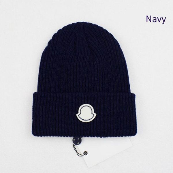 luxury beanies designer winter bean design knit hats fall woolen cap men and wome fashionjacquard warm skull hat short beanies black beenie, Blue;gray
luxury beanies designer winter bean design knit hats fall woolen cap men and wome fashionjacquard warm skull hat short beanies black beenie, Blue;gray