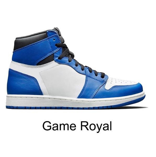 dad shoes casual shoes mens sneakers trainer clear bubble bottom black red old grandpa 2022 new men women 17fw triple s chaussures gucci
dad shoes casual shoes mens sneakers trainer clear bubble bottom black red old grandpa 2022 new men women 17fw triple s chaussures gucci