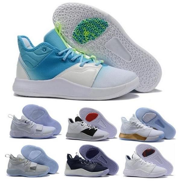 designer pg basketball shoes paul george 3 2.5 sneakers playstation wolf grey moon gold navy 2023 men man trainers
designer pg basketball shoes paul george 3 2.5 sneakers playstation wolf grey moon gold navy 2023 men man trainers