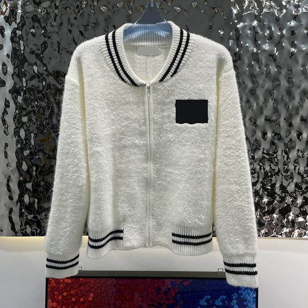 luxury women coats winter spring womens jacket fashion street style jackets, Black
luxury women coats winter spring womens jacket fashion street style jackets, Black