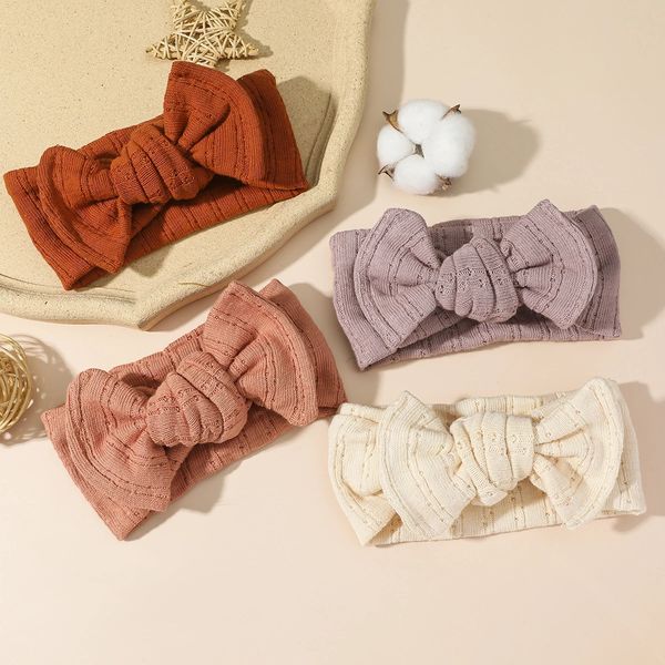 baby knitted big bow headband jacquard newborn elastic headbands baby girls bowknot toddler hairbow turban hairband kid headwear, Silver
baby knitted big bow headband jacquard newborn elastic headbands baby girls bowknot toddler hairbow turban hairband kid headwear, Silver