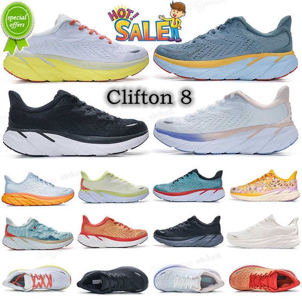 new basketball shoes hoka one clifton 8 running shoes women men athletic shoe shock absorbing road fashion mens womens sneakers highway clim, Black
new basketball shoes hoka one clifton 8 running shoes women men athletic shoe shock absorbing road fashion mens womens sneakers highway clim, Black
