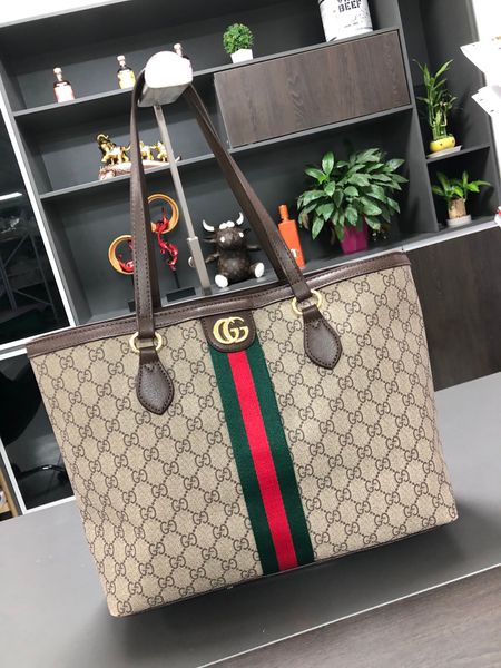 2023 fashion designer women gucci bag luxury tote gg shopping bags guccy shoulder bag handbag guccie leather checked embossed louis vuitton, Red;black
2023 fashion designer women gucci bag luxury tote gg shopping bags guccy shoulder bag handbag guccie leather checked embossed louis vuitton, Red;black