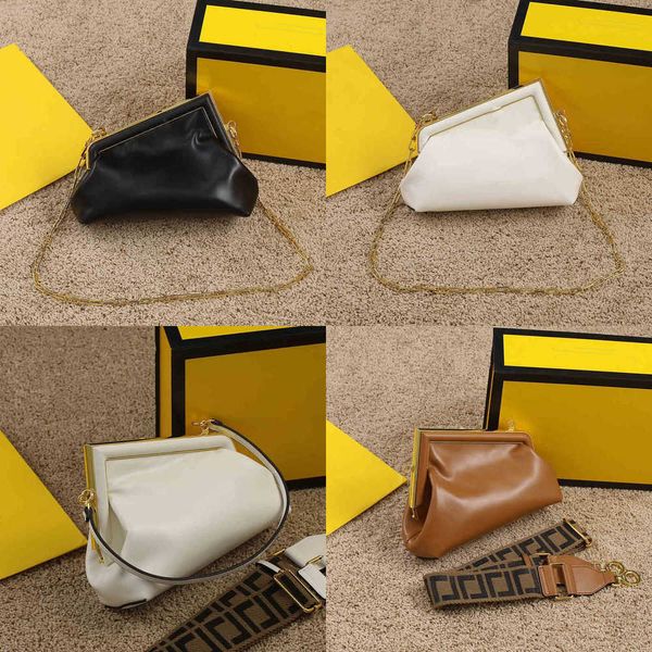 evening bags shoulder messenger vintage bag women classic style designer handbags summer handbag crossbody clutches lady leather satchel pur
evening bags shoulder messenger vintage bag women classic style designer handbags summer handbag crossbody clutches lady leather satchel pur