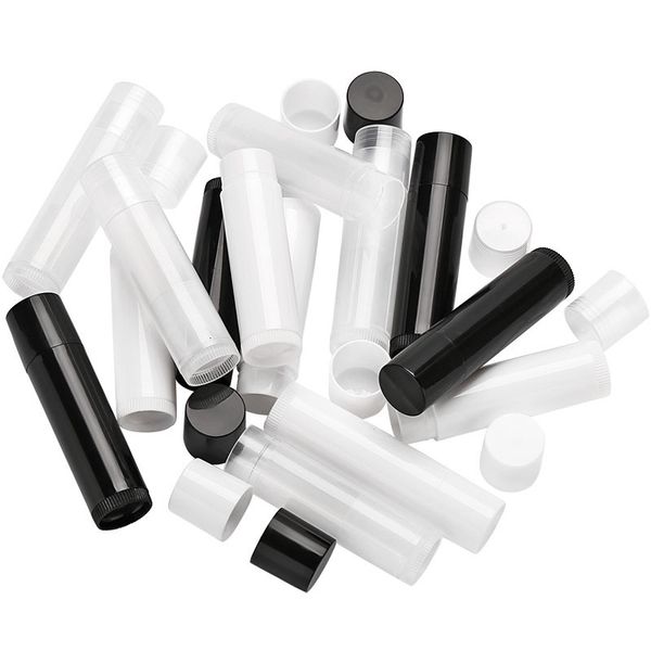 makeup tools 100pcs cosmetic empty chapstick lip gloss lipstick balm tube with caps container bottle for lady women makeup tool 221205
makeup tools 100pcs cosmetic empty chapstick lip gloss lipstick balm tube with caps container bottle for lady women makeup tool 221205