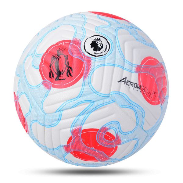 balls football ball professional size 5 4 pu material outdoor match league training goal soccer futbol 221203
balls football ball professional size 5 4 pu material outdoor match league training goal soccer futbol 221203