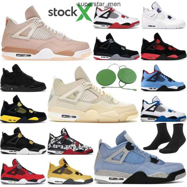 basketball jumpman shoes mens 4 4s university blue sail oreo retro black cat canvas fire red thunder white bred infrared zen master taupe
basketball jumpman shoes mens 4 4s university blue sail oreo retro black cat canvas fire red thunder white bred infrared zen master taupe