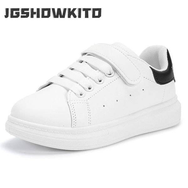 sneakers children casual shoes boys girls white kids for school performance sports running skate soft 221205, Black;red
sneakers children casual shoes boys girls white kids for school performance sports running skate soft 221205, Black;red