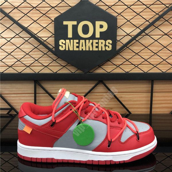 2022 mens womens running shoes dunksbsb sneakers white black grey fog unc university blue low platform syracuse michigan sail trainers sport
2022 mens womens running shoes dunksbsb sneakers white black grey fog unc university blue low platform syracuse michigan sail trainers sport