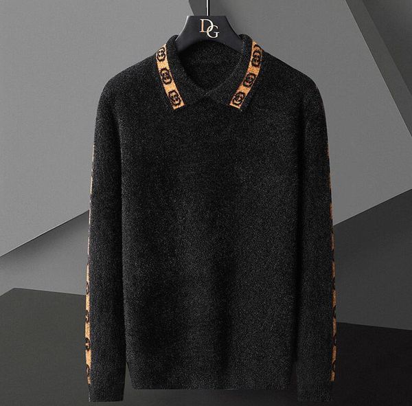 black blue beige khaki mink velvet sweater men turtleneck pulloves man slim mohair sweaters warm knitted sweater, White;black
black blue beige khaki mink velvet sweater men turtleneck pulloves man slim mohair sweaters warm knitted sweater, White;black