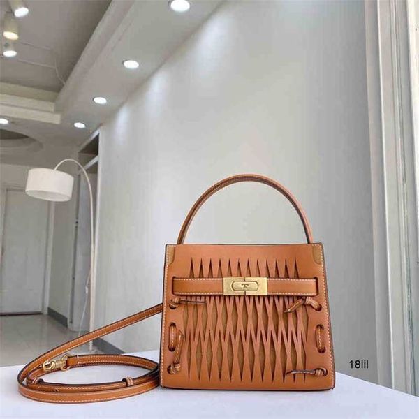 designer bags for handbags women torys the tote bag luxuries fashion crossbody tb handbag shoulder burchs purses 7a wallet kira fleming elea
designer bags for handbags women torys the tote bag luxuries fashion crossbody tb handbag shoulder burchs purses 7a wallet kira fleming elea