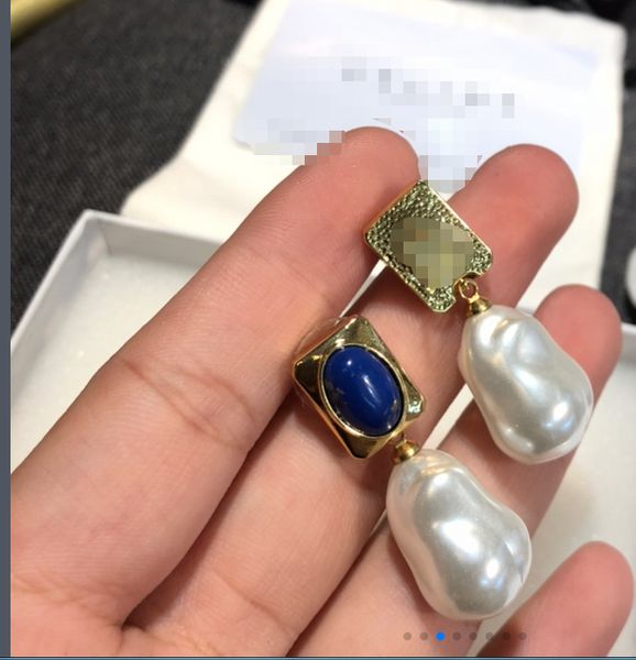 ins new in luxury fine jewelry earrings for womens pendant k gold heart necklace with engraved beads new turquoise earrings, Golden
ins new in luxury fine jewelry earrings for womens pendant k gold heart necklace with engraved beads new turquoise earrings, Golden