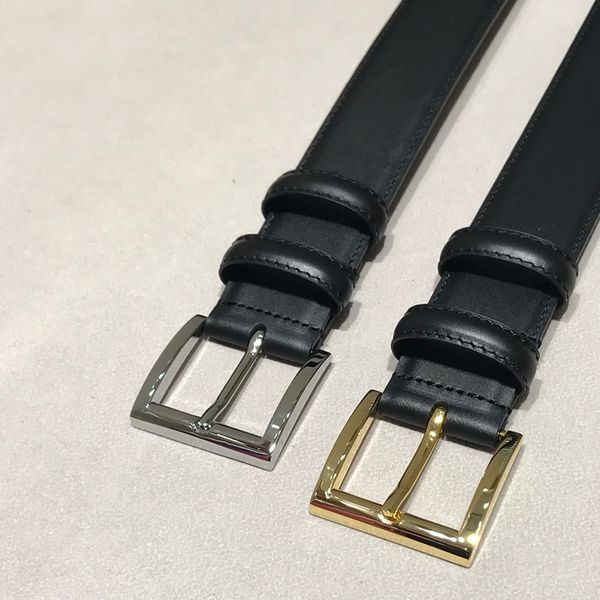designer black leather belt gold buckle women men jean business formal/casual belts accessories, Black;brown
designer black leather belt gold buckle women men jean business formal/casual belts accessories, Black;brown
