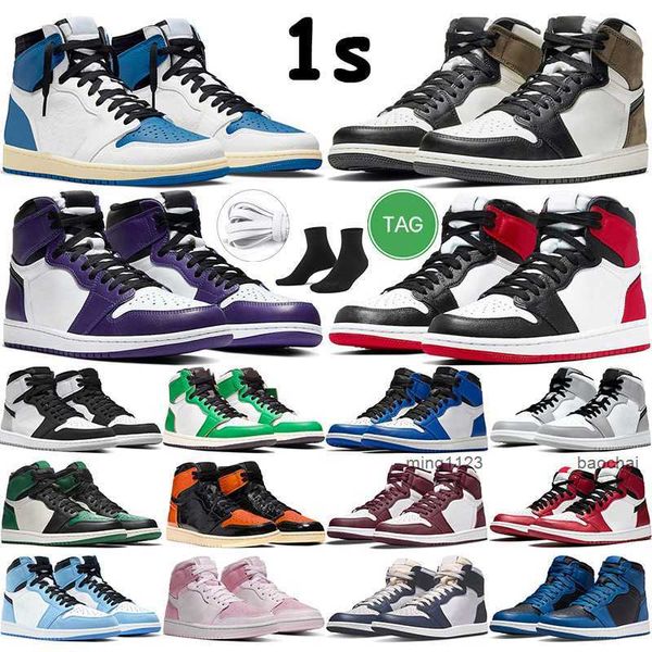 designer patent bred 1s basketball shoes og high wholesale fashion grey midnight starfish denim mens outdoor sneakers skut
designer patent bred 1s basketball shoes og high wholesale fashion grey midnight starfish denim mens outdoor sneakers skut