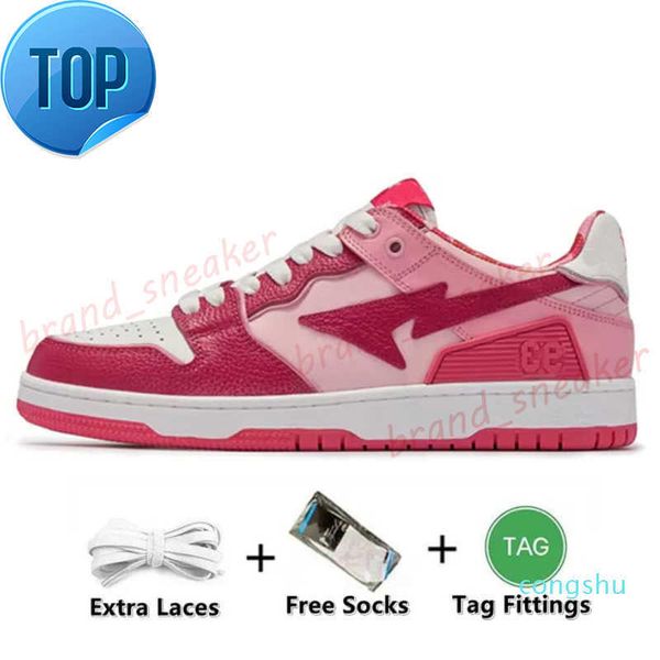 trainers sports sneakers designer camo black white green red orange camouflage classic platform bapestas baped sk8 sta mens
trainers sports sneakers designer camo black white green red orange camouflage classic platform bapestas baped sk8 sta mens